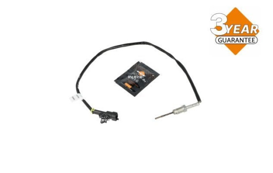 Sensor, exhaust gas temperature EASY FIT, Image 2