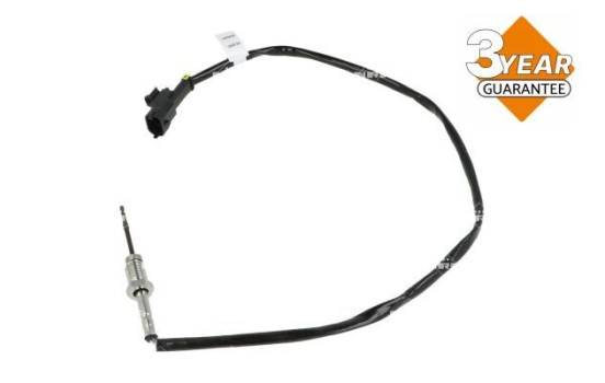 Sensor, exhaust gas temperature EASY FIT, Image 4