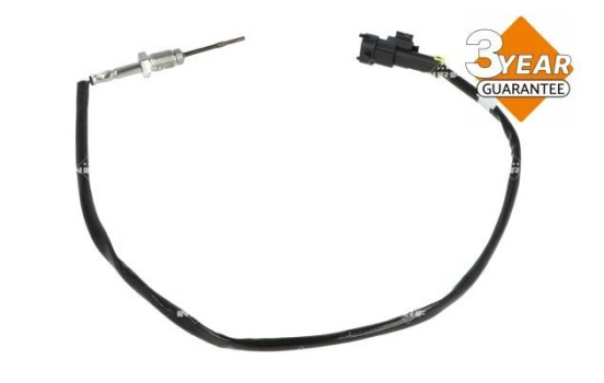 Sensor, exhaust gas temperature EASY FIT, Image 5