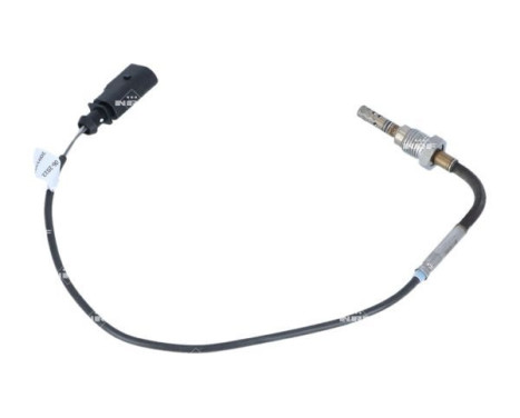 Sensor, exhaust gas temperature EASY FIT, Image 2