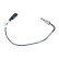 Sensor, exhaust gas temperature EASY FIT, Thumbnail 2