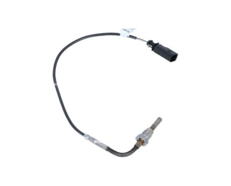 Sensor, exhaust gas temperature EASY FIT, Image 3