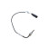 Sensor, exhaust gas temperature EASY FIT, Thumbnail 3