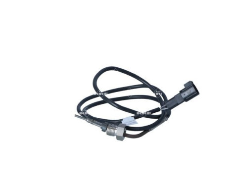 Sensor, exhaust gas temperature EASY FIT, Image 2