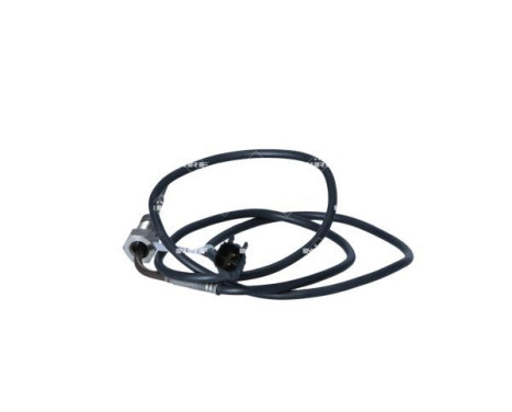 Sensor, exhaust gas temperature EASY FIT, Image 3
