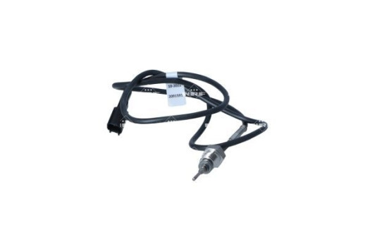Sensor, exhaust gas temperature EASY FIT, Image 2