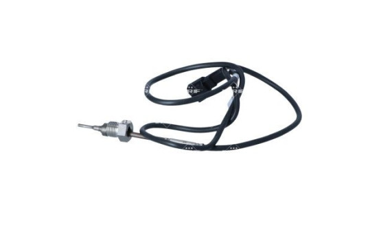 Sensor, exhaust gas temperature EASY FIT, Image 3
