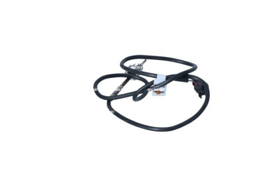 Sensor, exhaust gas temperature EASY FIT, Image 4