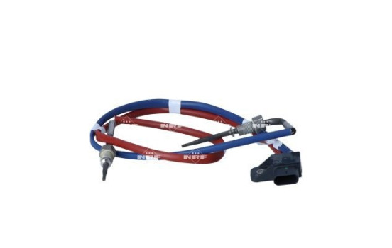 Sensor, exhaust gas temperature EASY FIT