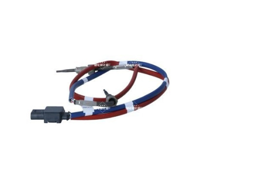 Sensor, exhaust gas temperature EASY FIT, Image 2
