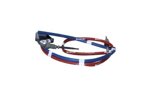 Sensor, exhaust gas temperature EASY FIT, Image 3