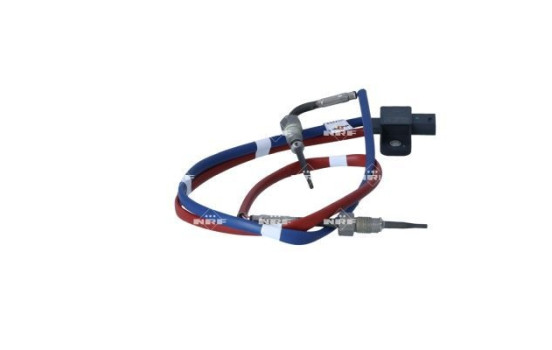 Sensor, exhaust gas temperature EASY FIT, Image 4