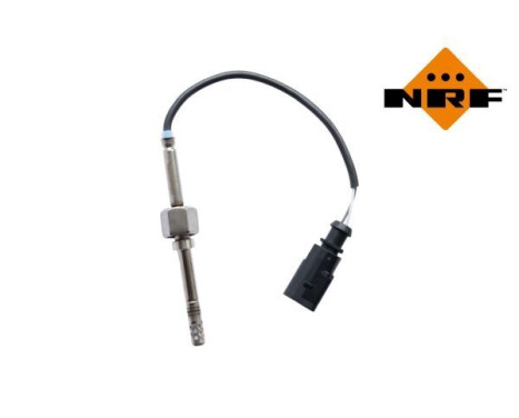 Sensor, exhaust gas temperature EASY FIT, Image 2