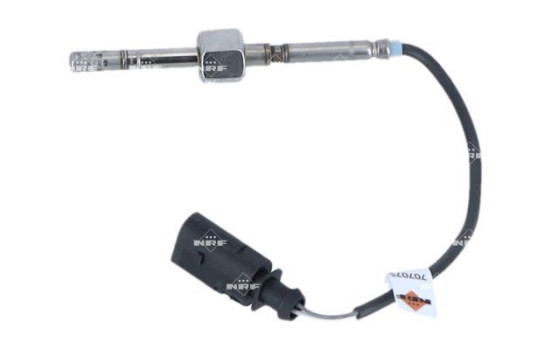 Sensor, exhaust gas temperature EASY FIT