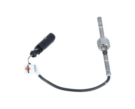 Sensor, exhaust gas temperature EASY FIT, Image 4