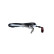 Sensor, exhaust gas temperature EASY FIT