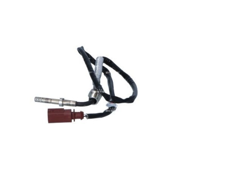 Sensor, exhaust gas temperature EASY FIT, Image 3
