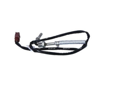 Sensor, exhaust gas temperature EASY FIT, Image 4