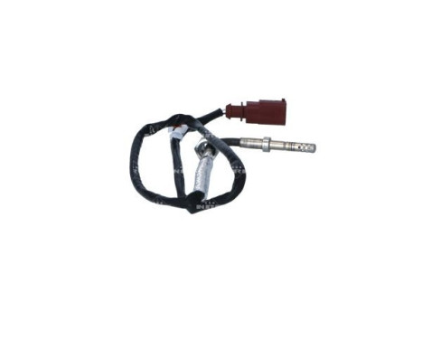 Sensor, exhaust gas temperature EASY FIT, Image 5