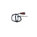 Sensor, exhaust gas temperature EASY FIT, Thumbnail 5