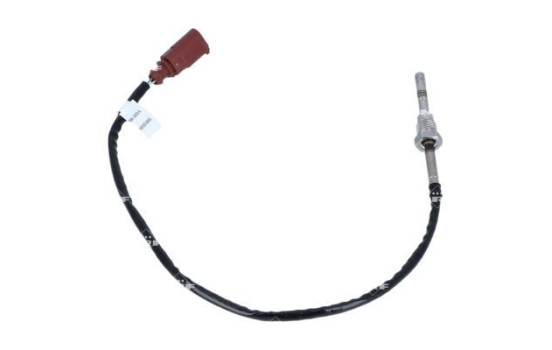 Sensor, exhaust gas temperature EASY FIT, Image 2