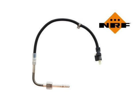 Sensor, exhaust gas temperature EASY FIT, Image 2