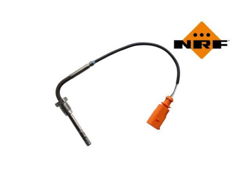 Sensor, exhaust gas temperature EASY FIT, Image 2