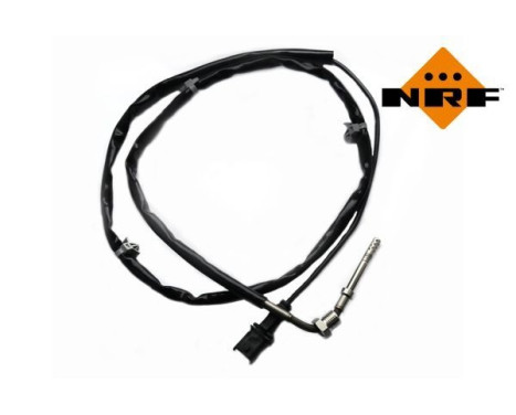 Sensor, exhaust gas temperature EASY FIT, Image 2