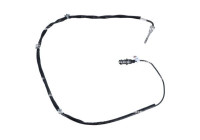 Sensor, exhaust gas temperature EASY FIT