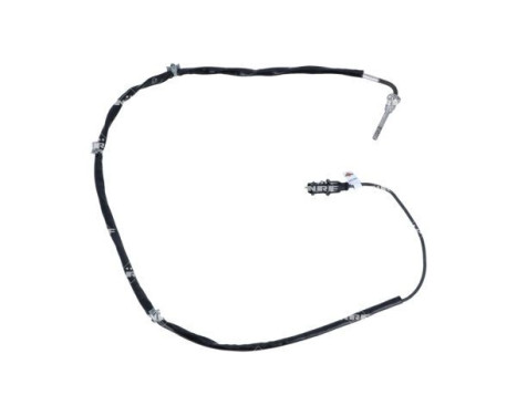 Sensor, exhaust gas temperature EASY FIT, Image 3