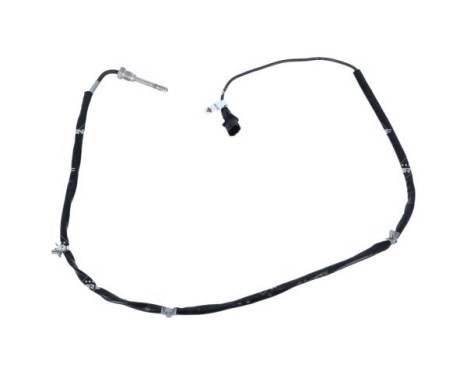 Sensor, exhaust gas temperature EASY FIT, Image 4