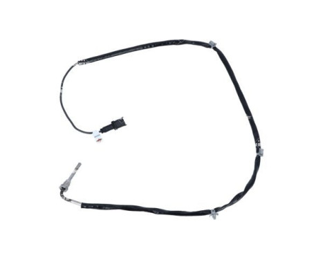 Sensor, exhaust gas temperature EASY FIT, Image 5