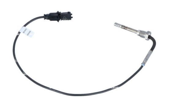 Sensor, exhaust gas temperature EASY FIT, Image 2