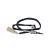 Sensor, exhaust gas temperature EASY FIT