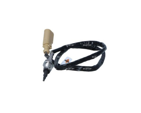 Sensor, exhaust gas temperature EASY FIT, Image 2