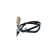 Sensor, exhaust gas temperature EASY FIT, Thumbnail 2