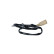 Sensor, exhaust gas temperature EASY FIT, Thumbnail 3