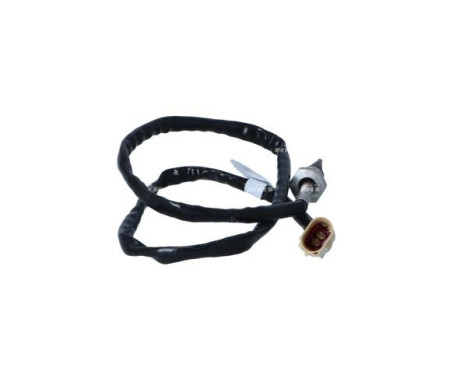 Sensor, exhaust gas temperature EASY FIT, Image 4