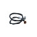 Sensor, exhaust gas temperature EASY FIT, Thumbnail 4