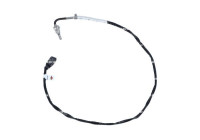 Sensor, exhaust gas temperature EASY FIT