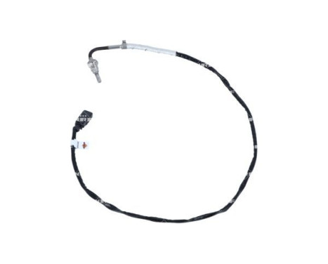 Sensor, exhaust gas temperature EASY FIT