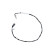 Sensor, exhaust gas temperature EASY FIT
