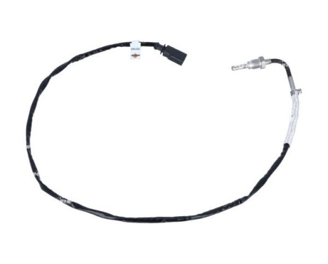 Sensor, exhaust gas temperature EASY FIT, Image 2