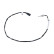 Sensor, exhaust gas temperature EASY FIT, Thumbnail 2