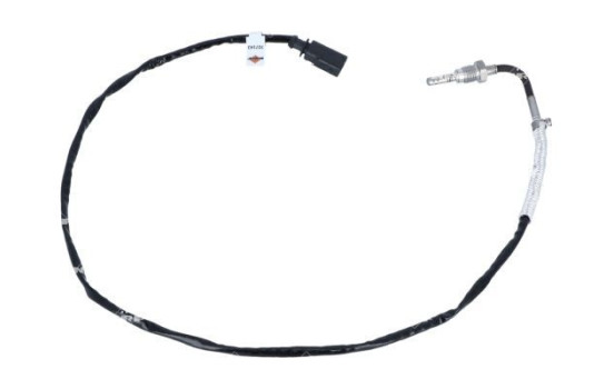 Sensor, exhaust gas temperature EASY FIT, Image 2
