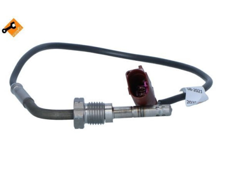 Sensor, exhaust gas temperature EASY FIT, Image 5