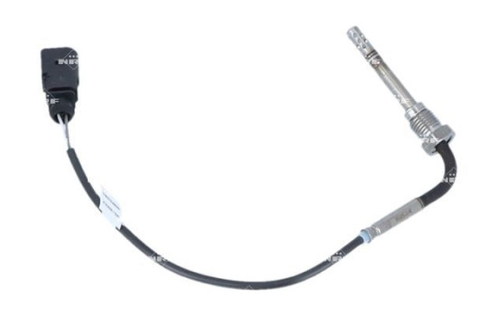 Sensor, exhaust gas temperature EASY FIT, Image 2
