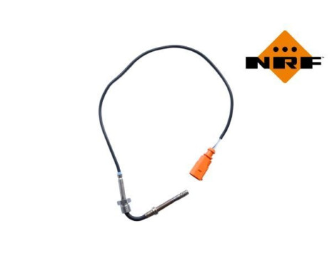 Sensor, exhaust gas temperature EASY FIT, Image 2