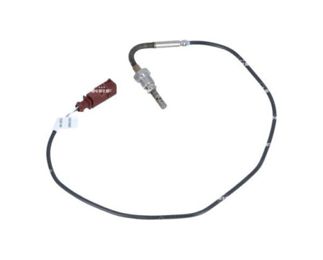 Sensor, exhaust gas temperature EASY FIT, Image 3