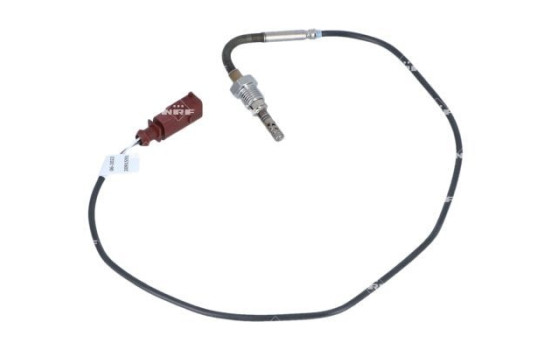 Sensor, exhaust gas temperature EASY FIT